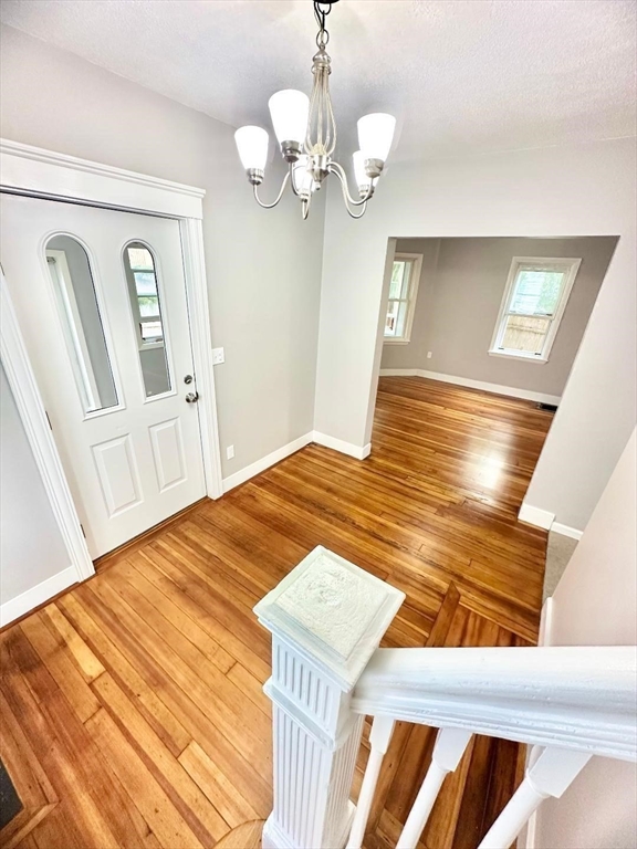 14 Pleasant Park Road Winthrop, MA 02152 - Photo 2 of 41