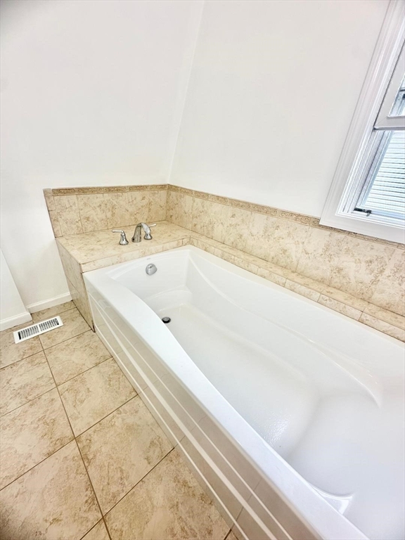 14 Pleasant Park Road Winthrop, MA 02152 - Photo 25 of 41