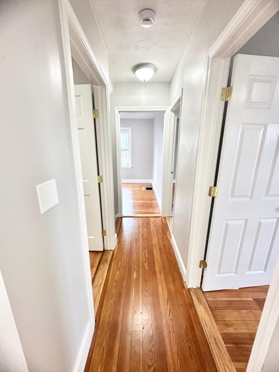 14 Pleasant Park Road Winthrop, MA 02152 - Photo 27 of 41