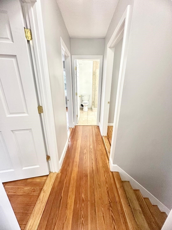 14 Pleasant Park Road Winthrop, MA 02152 - Photo 28 of 41