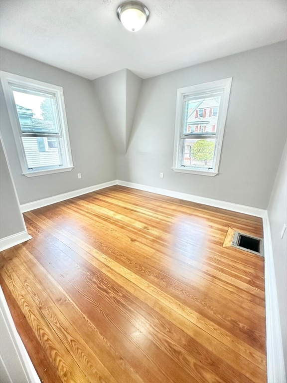 14 Pleasant Park Road Winthrop, MA 02152 - Photo 31 of 41