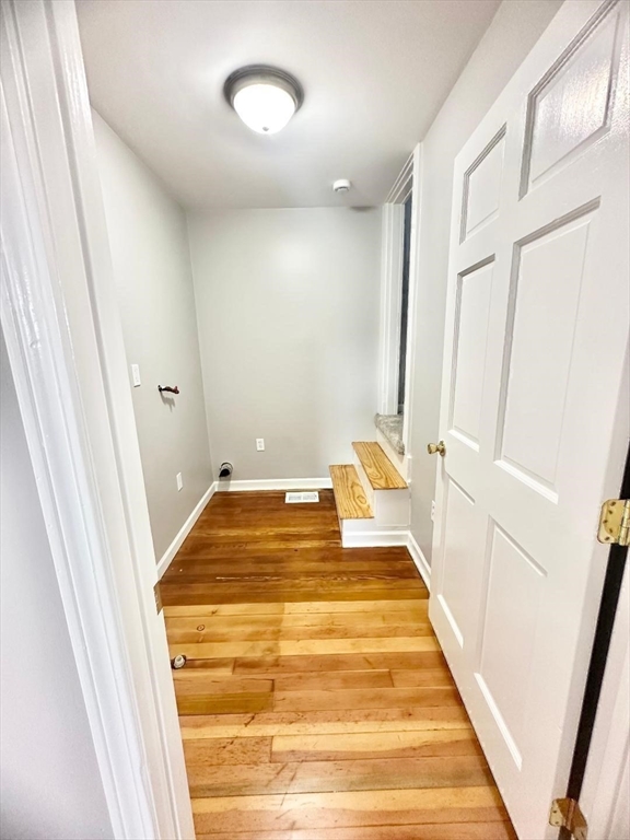 14 Pleasant Park Road Winthrop, MA 02152 - Photo 32 of 41