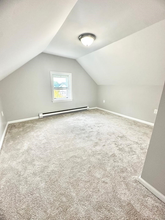 14 Pleasant Park Road Winthrop, MA 02152 - Photo 34 of 41