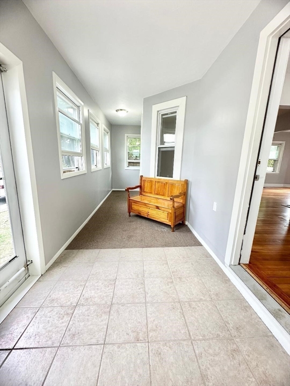 14 Pleasant Park Road Winthrop, MA 02152 - Photo 35 of 41