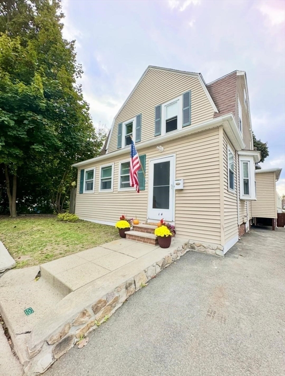 14 Pleasant Park Road Winthrop, MA 02152 - Photo 39 of 41