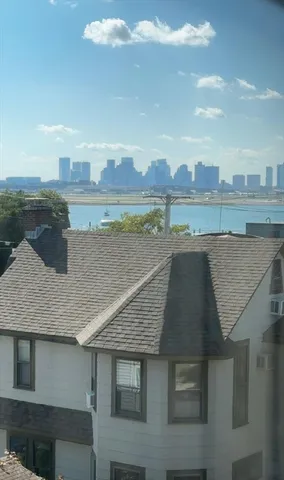 $719,900 | 14 Pleasant Park Road, Winthrop, MA 02152