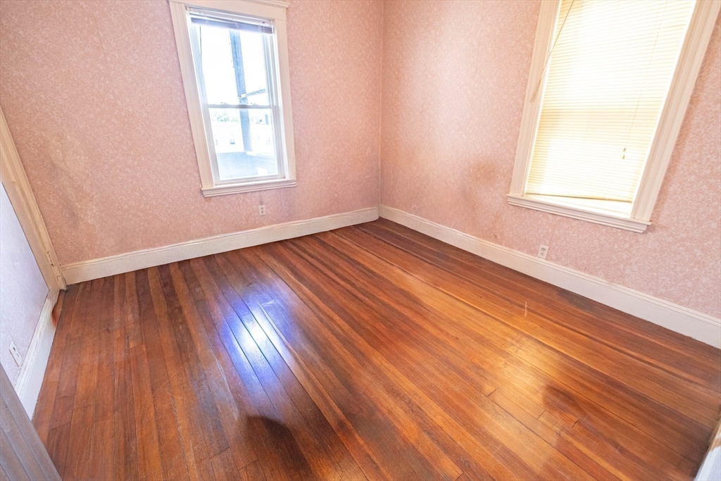 75 Cottage Street Chelsea, MA 02150 - Photo 9 of 25 Gallery Image 9