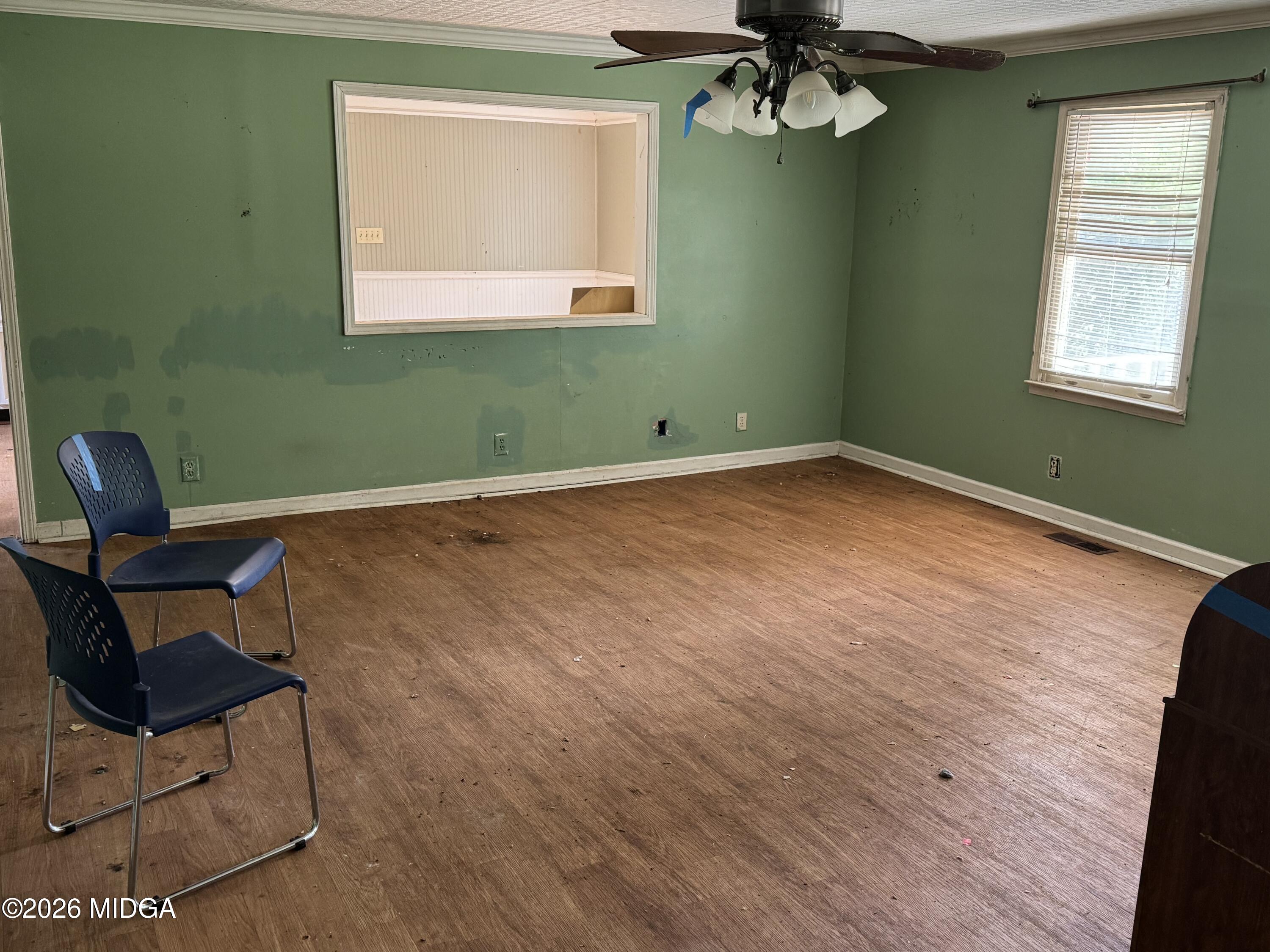 2495 Graham Road Gray, GA 31032 - Photo 5 of 19 IMG_4604
