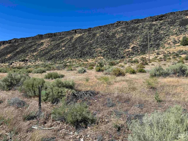 $107,500 | Par 1-tbd Par 1-tbd River Road, Bliss, ID 83314