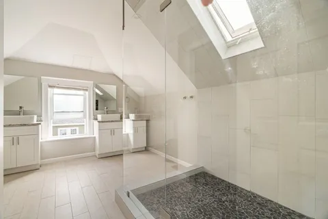 $875,000 | 38 St Gregory Street, Unit 38, Boston, MA 02124