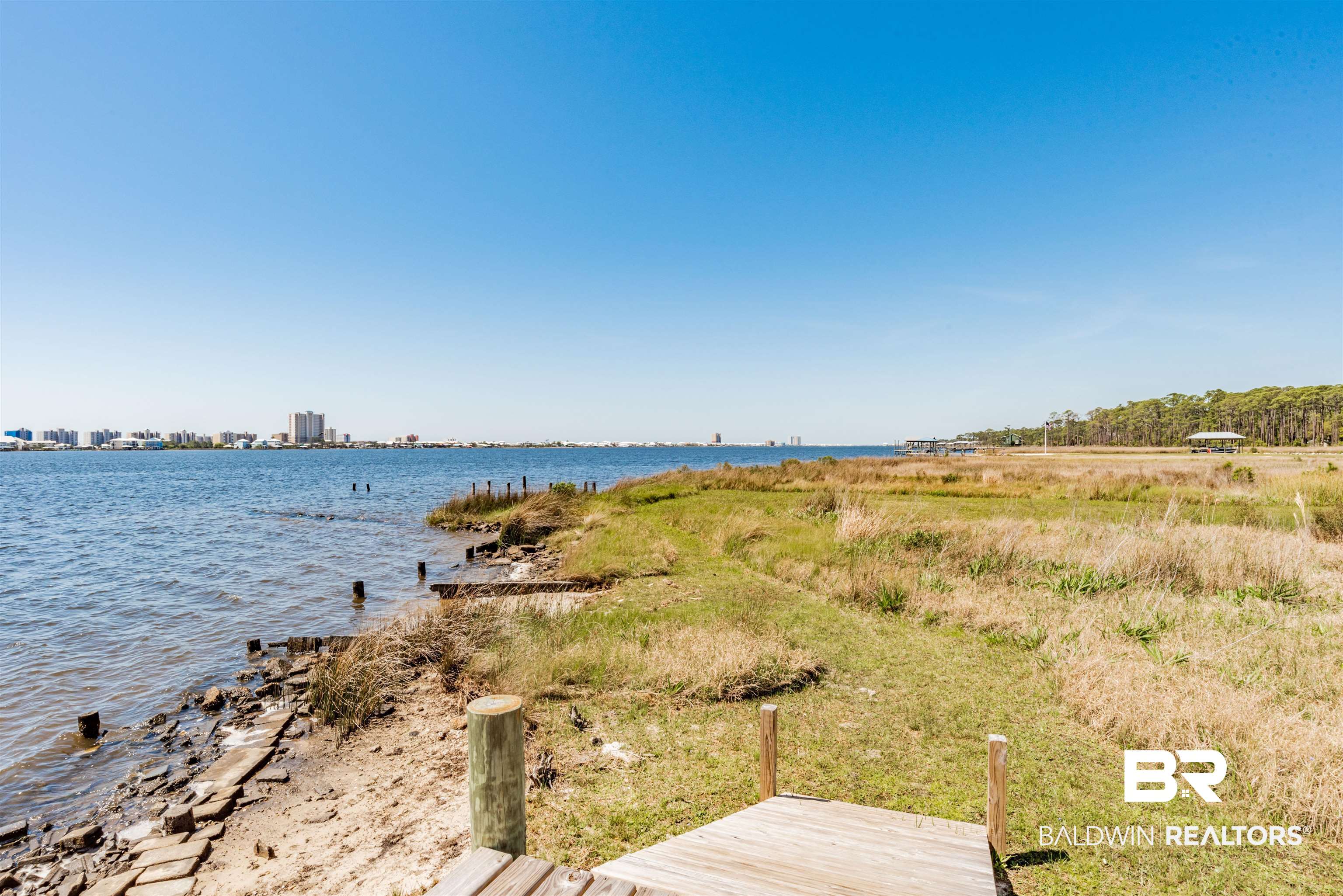 1281 Mako Loop Gulf Shores, AL 36542 - Photo 42 of 42