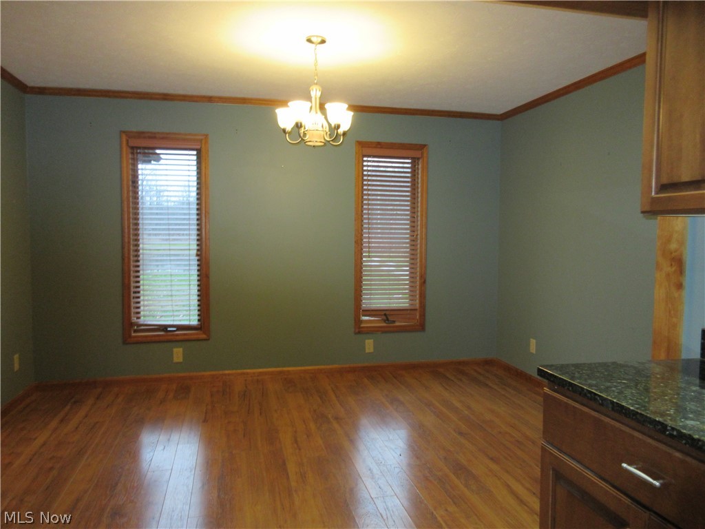 1038 Holcomb Road Jefferson, OH 44047 - Photo 12 of 33 Gallery Image 12