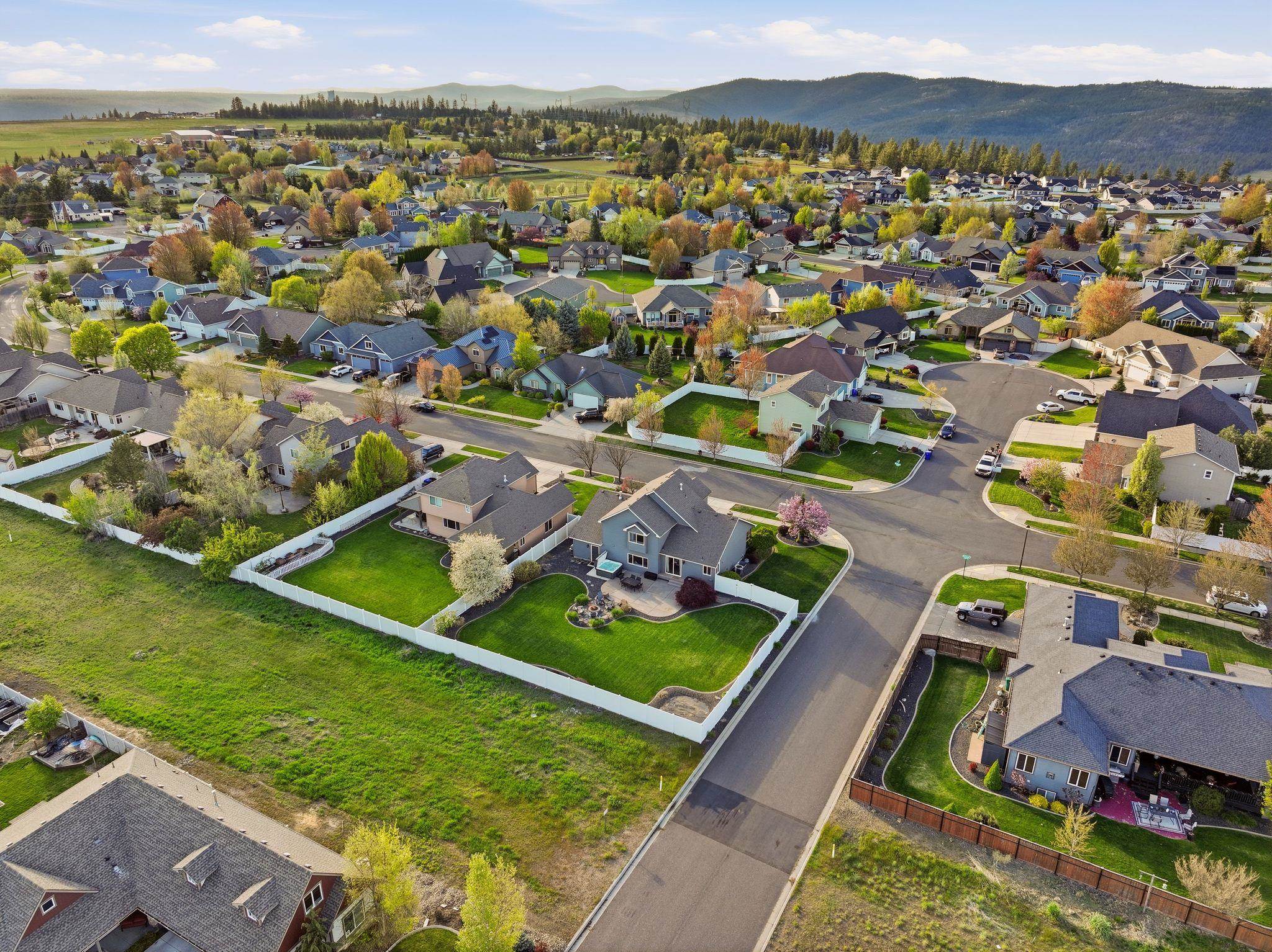 2605 West Graves Road Spokane, WA 99208 - Photo 31 of 33 Gallery Image 31