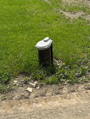 $727,000 | 1027 Gardner Creek Road, Wade, ME 04786