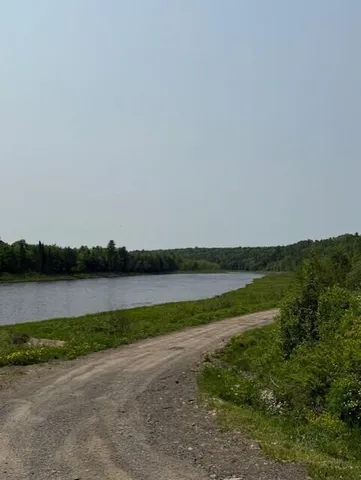 $727,000 | 1027 Gardner Creek Road, Wade, ME 04786