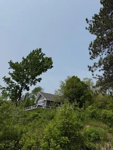 $727,000 | 1027 Gardner Creek Road, Wade, ME 04786