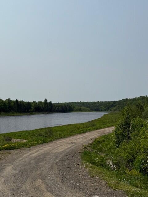 1027 Gardner Creek Road Wade, ME 04786 - Photo 112 of 115 thumbnail_IMG_0168