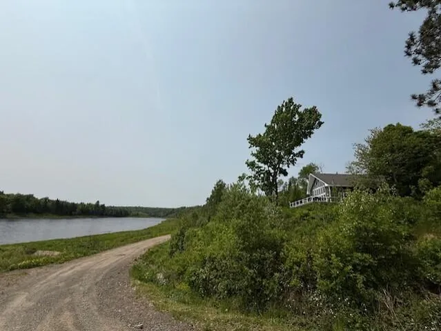 $727,000 | 1027 Gardner Creek Road, Wade, ME 04786