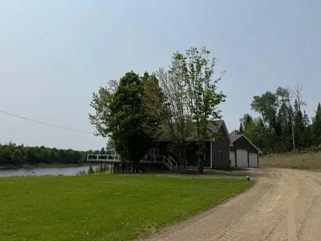 $727,000 | 1027 Gardner Creek Road, Wade, ME 04786