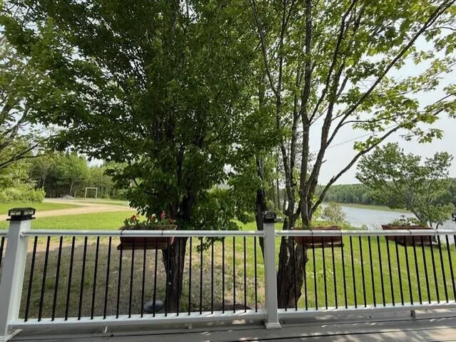 $727,000 | 1027 Gardner Creek Road, Wade, ME 04786