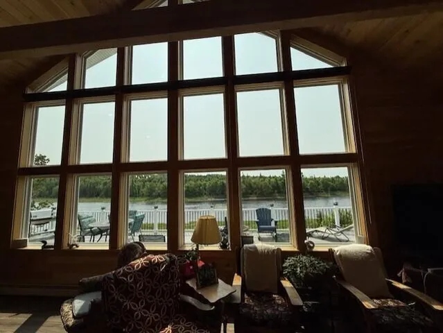 $727,000 | 1027 Gardner Creek Road, Wade, ME 04786