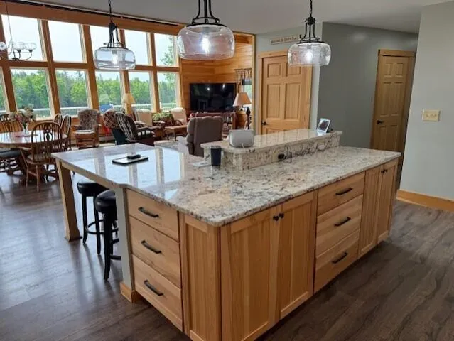 $727,000 | 1027 Gardner Creek Road, Wade, ME 04786