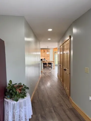 $727,000 | 1027 Gardner Creek Road, Wade, ME 04786