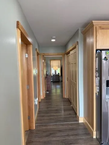 $727,000 | 1027 Gardner Creek Road, Wade, ME 04786