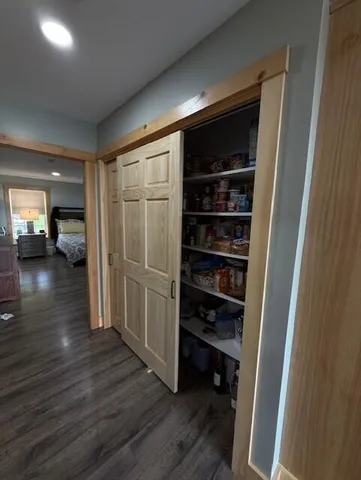 $727,000 | 1027 Gardner Creek Road, Wade, ME 04786