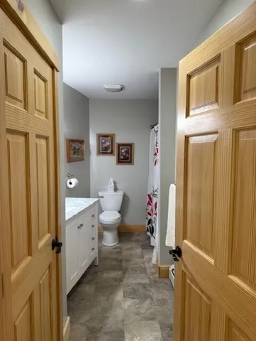 $727,000 | 1027 Gardner Creek Road, Wade, ME 04786