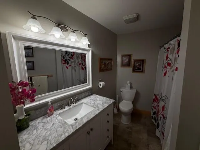 $727,000 | 1027 Gardner Creek Road, Wade, ME 04786