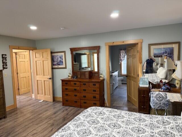 1027 Gardner Creek Road Wade, ME 04786 - Photo 41 of 106 thumbnail_IMG_9786