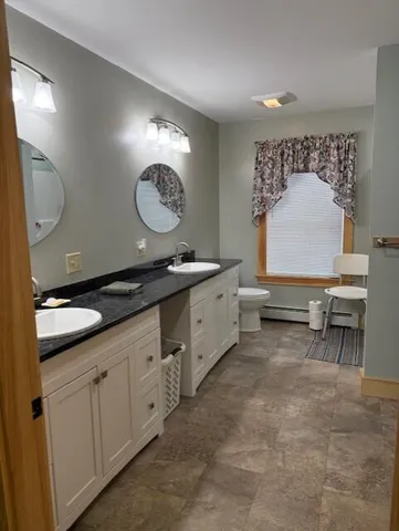 $727,000 | 1027 Gardner Creek Road, Wade, ME 04786