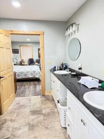 $727,000 | 1027 Gardner Creek Road, Wade, ME 04786