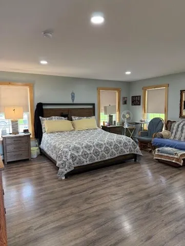 $727,000 | 1027 Gardner Creek Road, Wade, ME 04786