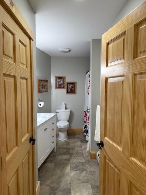 1027 Gardner Creek Road Wade, ME 04786 - Photo 46 of 115 thumbnail_IMG_0089