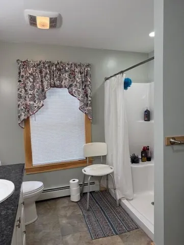 $727,000 | 1027 Gardner Creek Road, Wade, ME 04786