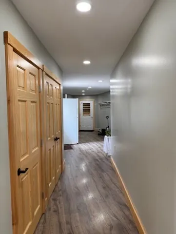 $727,000 | 1027 Gardner Creek Road, Wade, ME 04786