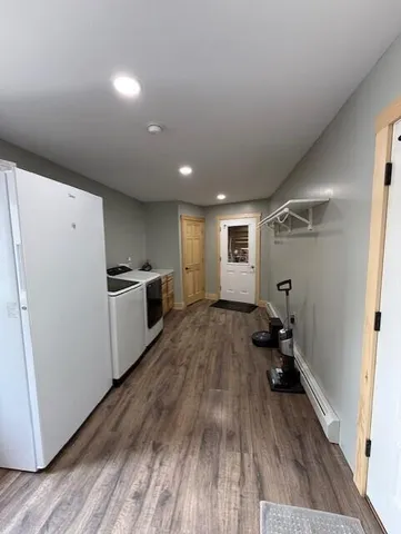 $727,000 | 1027 Gardner Creek Road, Wade, ME 04786