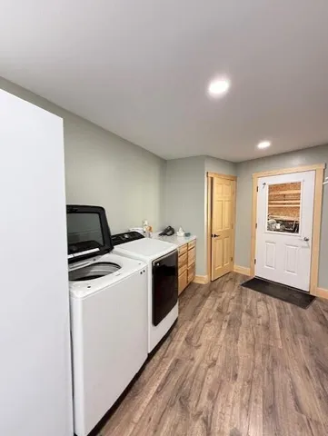 $727,000 | 1027 Gardner Creek Road, Wade, ME 04786