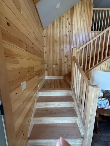 $727,000 | 1027 Gardner Creek Road, Wade, ME 04786