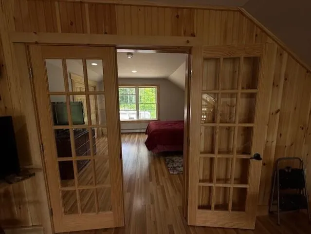 $727,000 | 1027 Gardner Creek Road, Wade, ME 04786