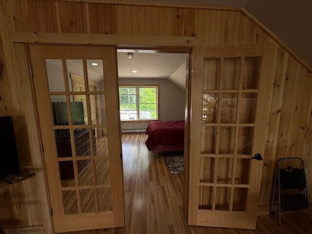 1027 Gardner Creek Road Wade, ME 04786 - Photo 56 of 106 thumbnail_IMG_0104