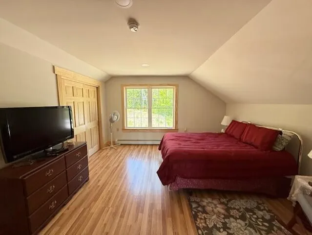 $727,000 | 1027 Gardner Creek Road, Wade, ME 04786