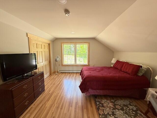 1027 Gardner Creek Road Wade, ME 04786 - Photo 58 of 106 thumbnail_IMG_9809