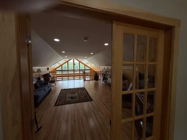 $727,000 | 1027 Gardner Creek Road, Wade, ME 04786