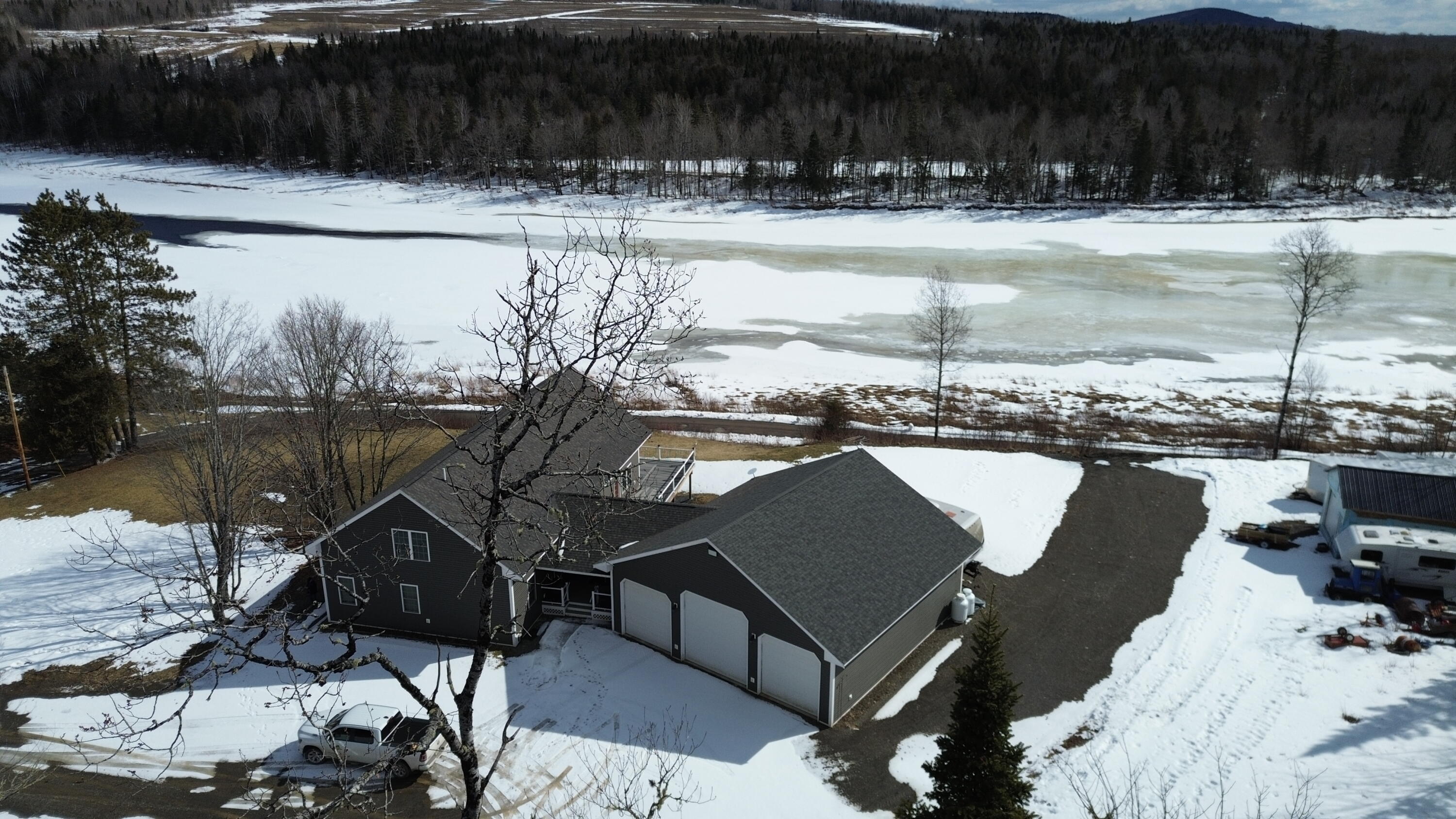 1027 Gardner Creek Road Wade, ME 04786 - Photo 6 of 115 dji_fly_20260324_150006_134_177437881566