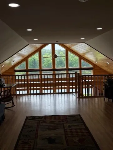 $727,000 | 1027 Gardner Creek Road, Wade, ME 04786