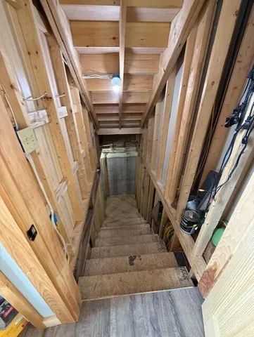 $727,000 | 1027 Gardner Creek Road, Wade, ME 04786