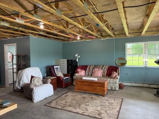 $727,000 | 1027 Gardner Creek Road, Wade, ME 04786